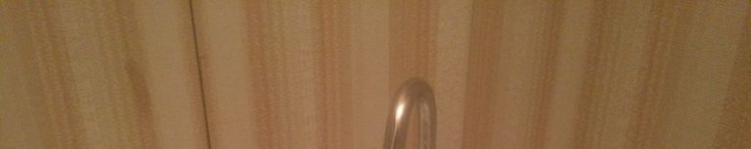 実は浄水器が教えない驚愕の真実とは？